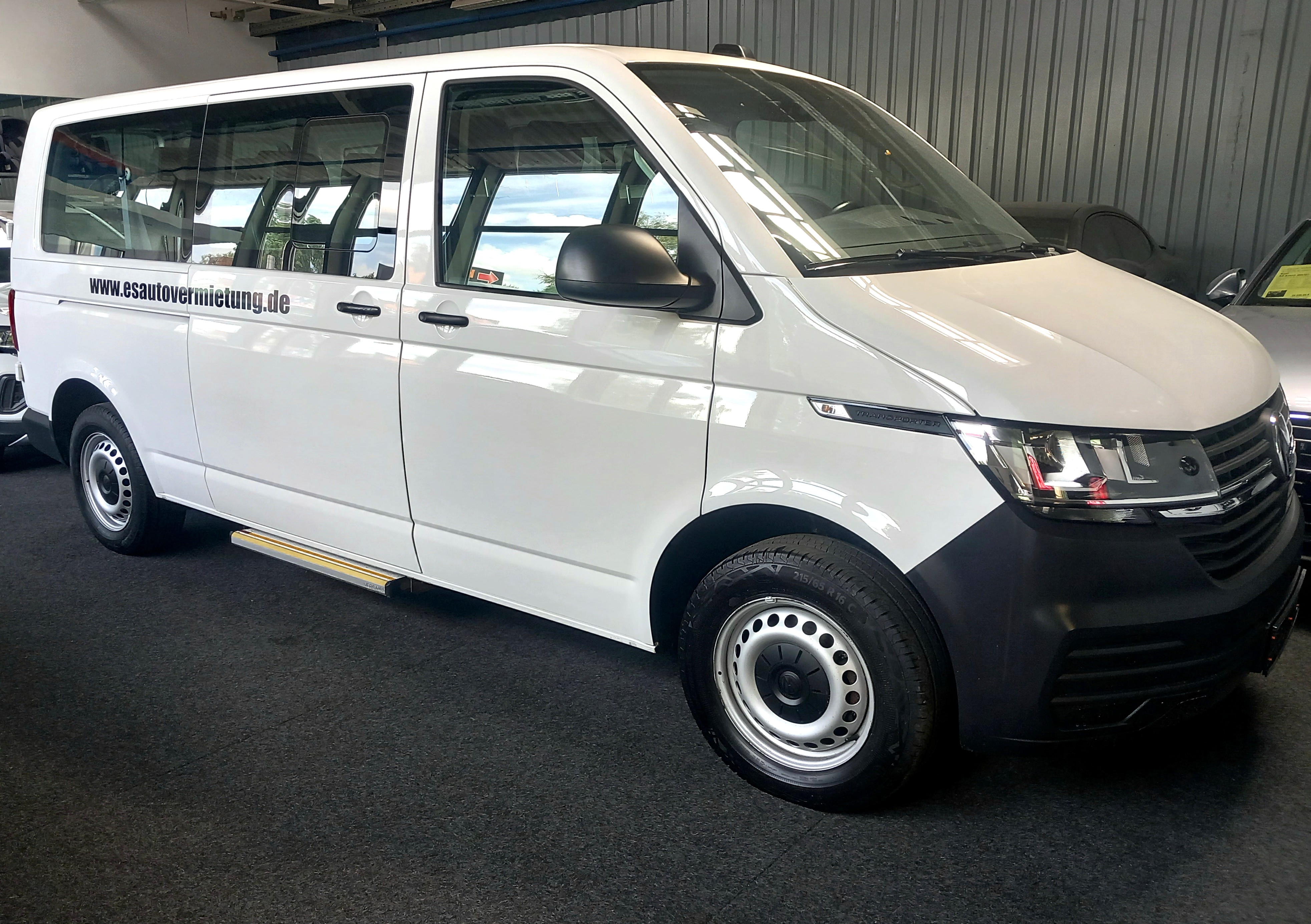 Gruppe 11A Titelbild